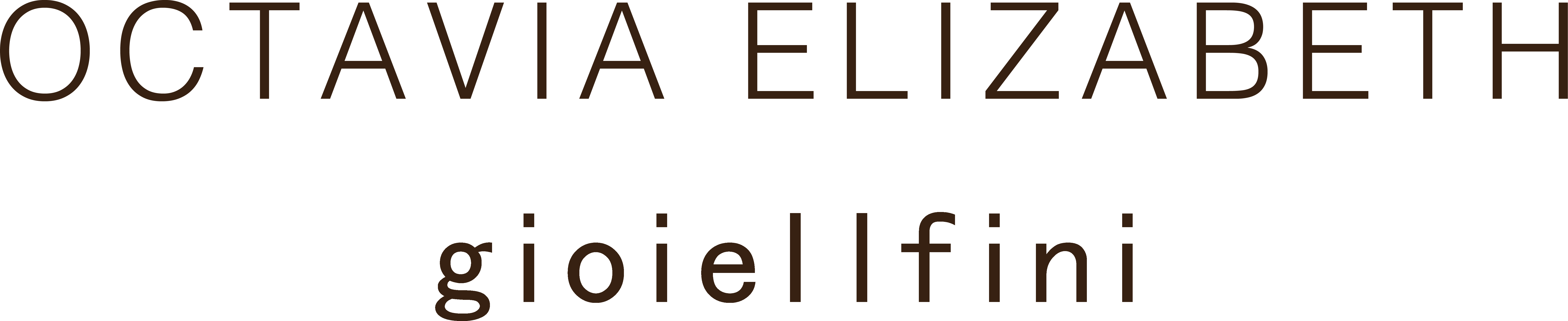 Gioiellfini